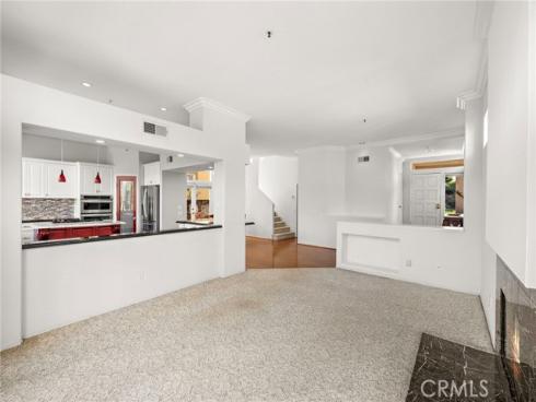 1012  Las Posas  , San Clemente, CA