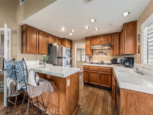 106  Del Gado   Road, San Clemente, CA