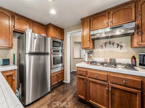 106  Del Gado   Road, San Clemente, CA