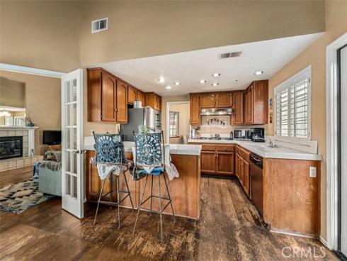 106  Del Gado   Road, San Clemente, CA
