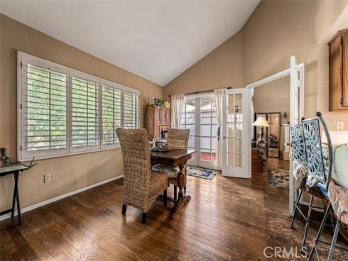 106  Del Gado   Road, San Clemente, CA