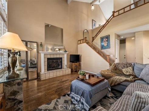 106  Del Gado   Road, San Clemente, CA