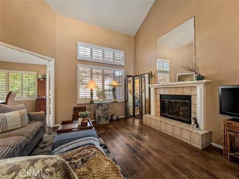 106  Del Gado   Road, San Clemente, CA