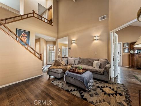 106  Del Gado   Road, San Clemente, CA