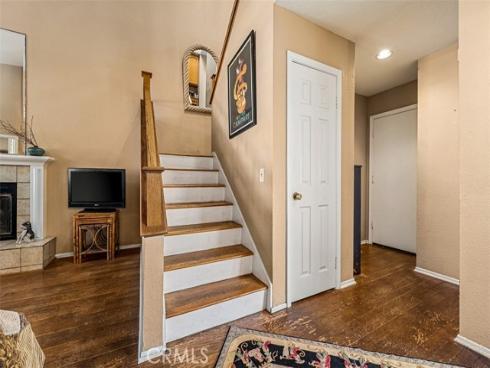 106  Del Gado   Road, San Clemente, CA
