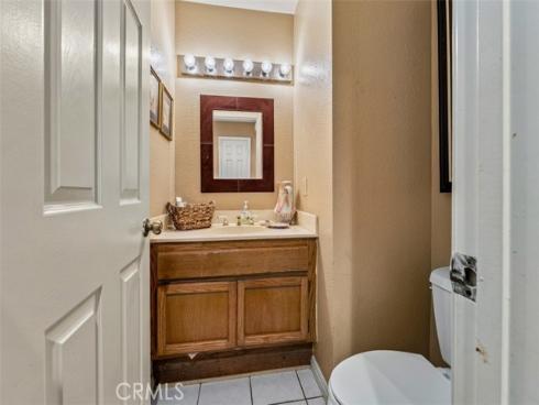 106  Del Gado   Road, San Clemente, CA