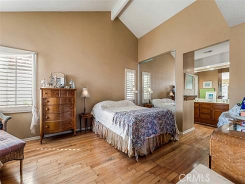 106  Del Gado   Road, San Clemente, CA