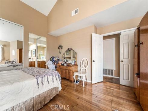 106  Del Gado   Road, San Clemente, CA