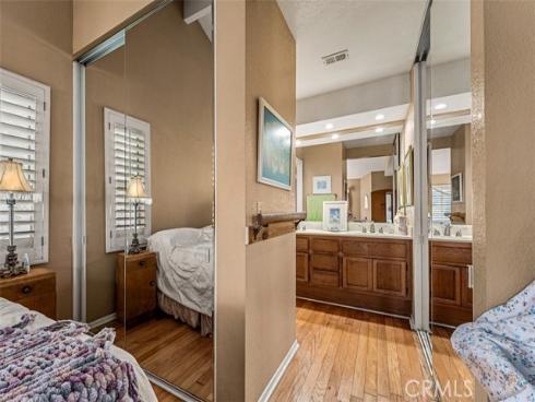 106  Del Gado   Road, San Clemente, CA