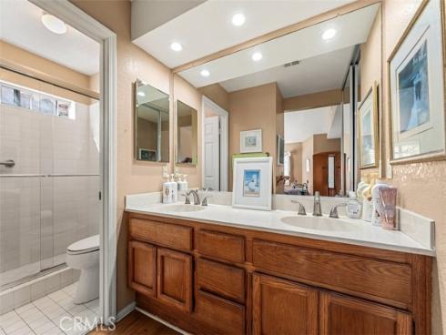 106  Del Gado   Road, San Clemente, CA