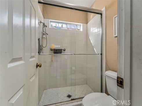 106  Del Gado   Road, San Clemente, CA