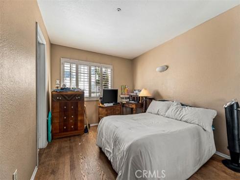 106  Del Gado   Road, San Clemente, CA