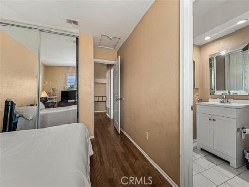 106  Del Gado   Road, San Clemente, CA