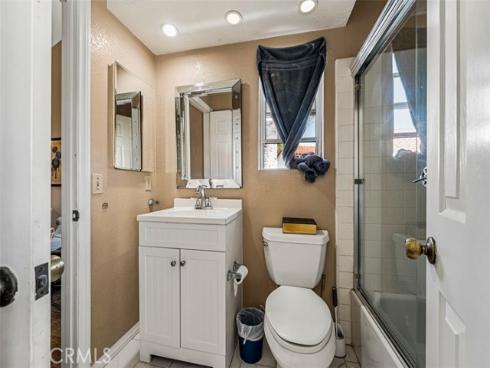 106  Del Gado   Road, San Clemente, CA