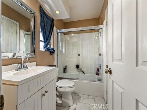 106  Del Gado   Road, San Clemente, CA