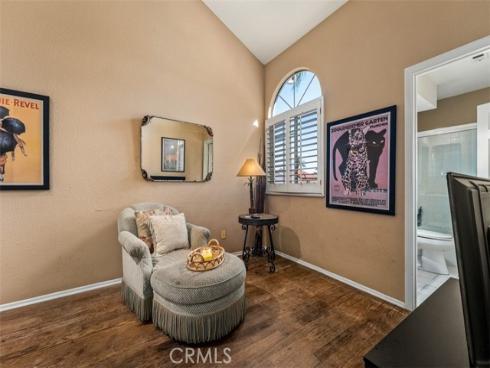 106  Del Gado   Road, San Clemente, CA