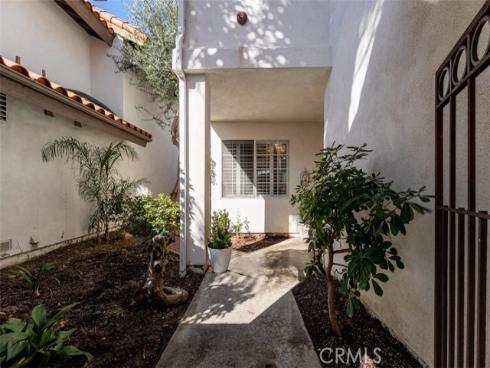 106  Del Gado   Road, San Clemente, CA