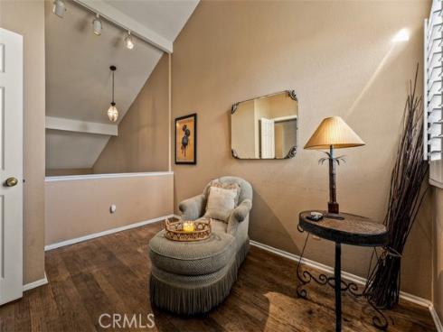 106  Del Gado   Road, San Clemente, CA