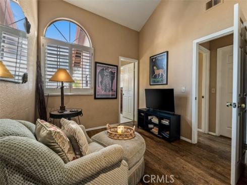 106  Del Gado   Road, San Clemente, CA