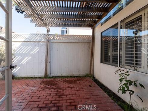 106  Del Gado   Road, San Clemente, CA