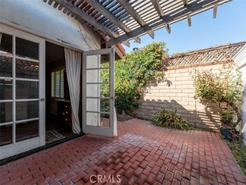 106  Del Gado   Road, San Clemente, CA