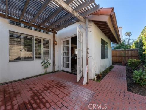 106  Del Gado   Road, San Clemente, CA