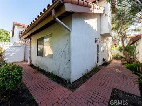 106  Del Gado   Road, San Clemente, CA