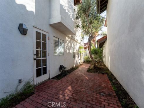 106  Del Gado   Road, San Clemente, CA