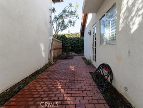 106  Del Gado   Road, San Clemente, CA