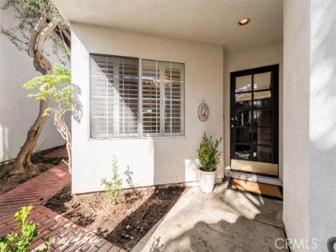106  Del Gado   Road, San Clemente, CA