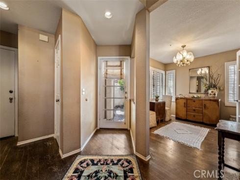 106  Del Gado   Road, San Clemente, CA