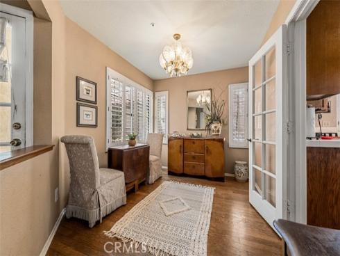 106  Del Gado   Road, San Clemente, CA
