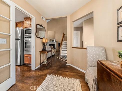 106  Del Gado   Road, San Clemente, CA
