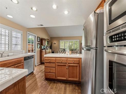 106  Del Gado   Road, San Clemente, CA