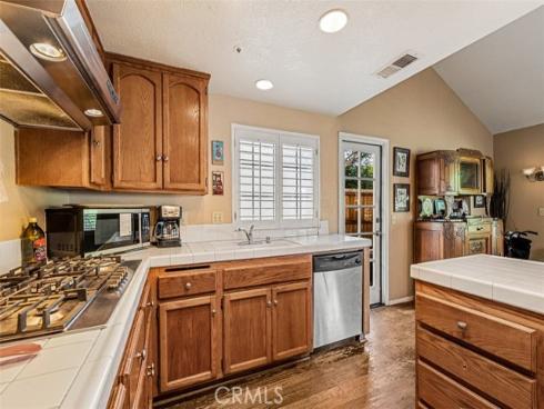 106  Del Gado   Road, San Clemente, CA