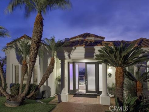 3  Via Pasa  , San Clemente, CA