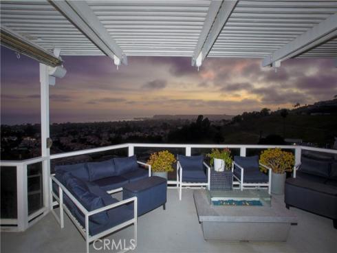 3  Via Pasa  , San Clemente, CA