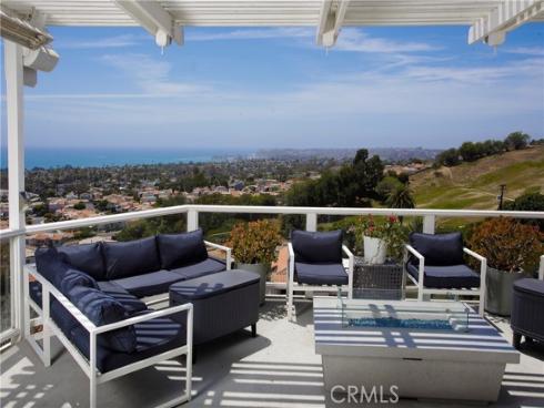 3  Via Pasa  , San Clemente, CA