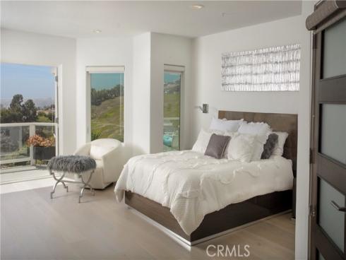 3  Via Pasa  , San Clemente, CA