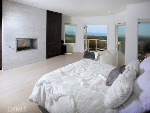 3  Via Pasa  , San Clemente, CA