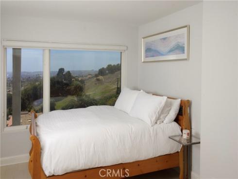 3  Via Pasa  , San Clemente, CA