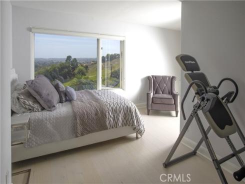 3  Via Pasa  , San Clemente, CA