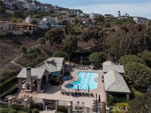 3  Via Pasa  , San Clemente, CA