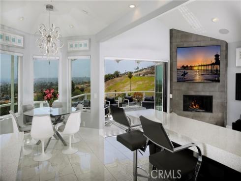 3  Via Pasa  , San Clemente, CA