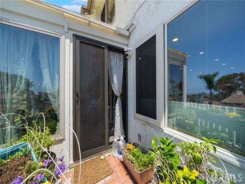 7  Vista del Ponto  78 , San Clemente, CA