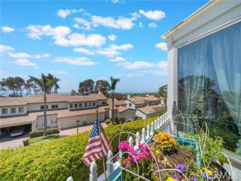 7  Vista del Ponto  78 , San Clemente, CA