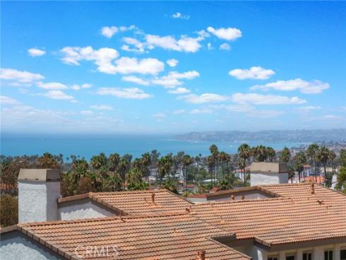 7  Vista del Ponto  78 , San Clemente, CA