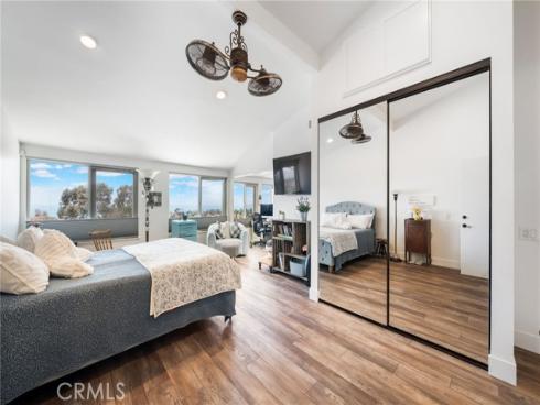 7  Vista del Ponto  78 , San Clemente, CA