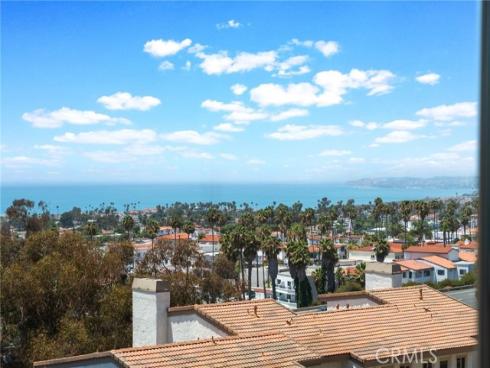 7  Vista del Ponto  78 , San Clemente, CA