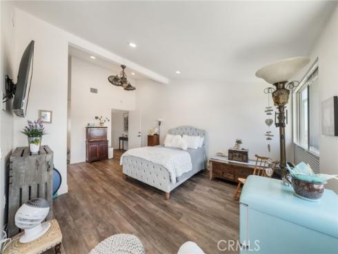 7  Vista del Ponto  78 , San Clemente, CA